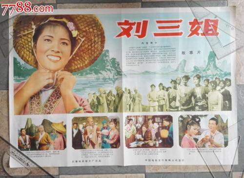 自考可以先拿毕业证再拿学位证吗